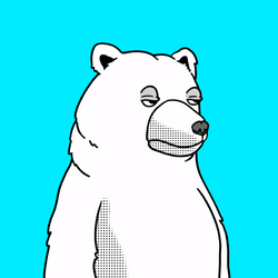 Angry Polar Bears collection image