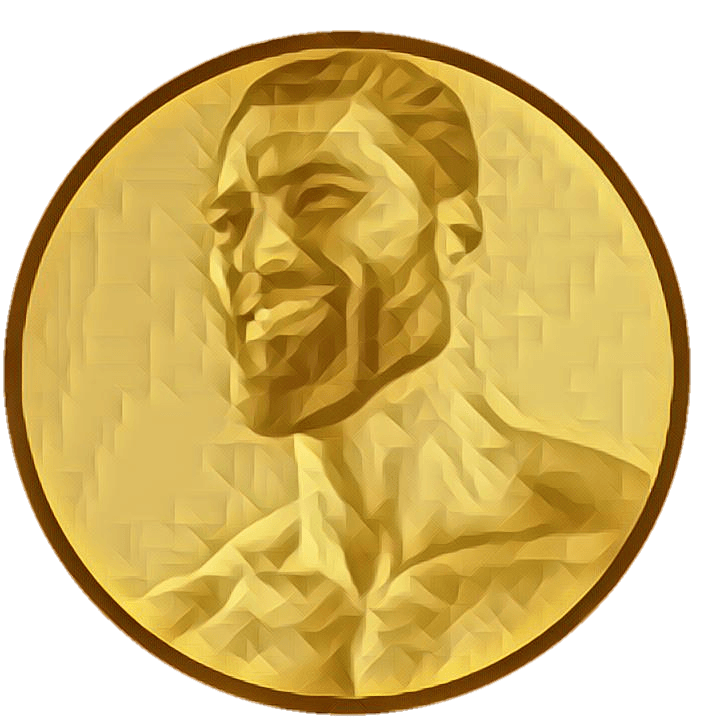 GigaChad coin - GlobalCoins