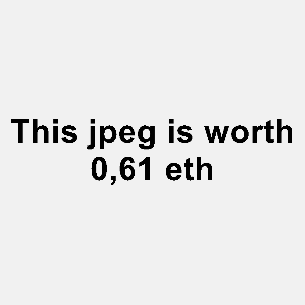 what-is-your-price-210-what-is-your-price-opensea