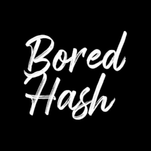 BoredHashGalleries