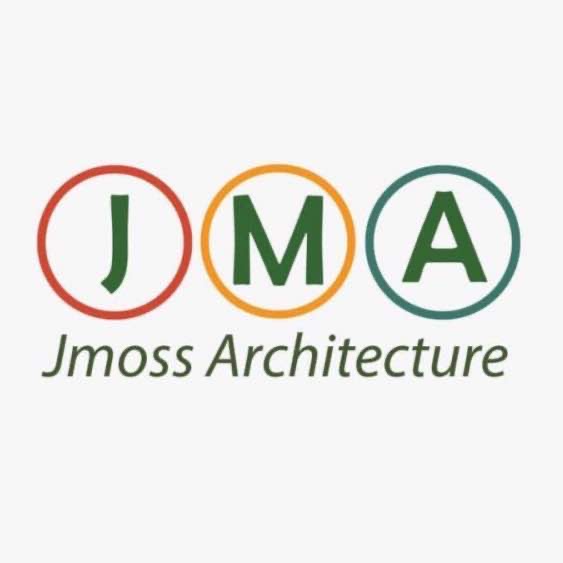 JMA_DAO banner