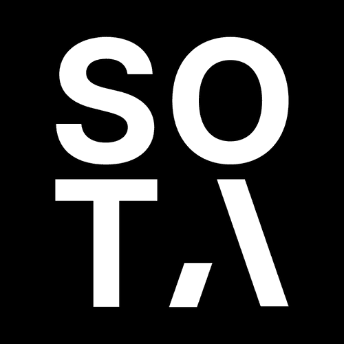 SOTA