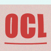 OCL-Bonus-Pool