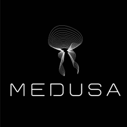 MEDUSA Music Firsts tracks collection image