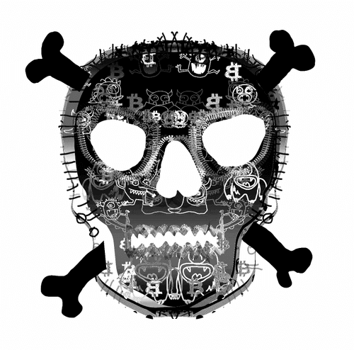 DANGEROUS#  2