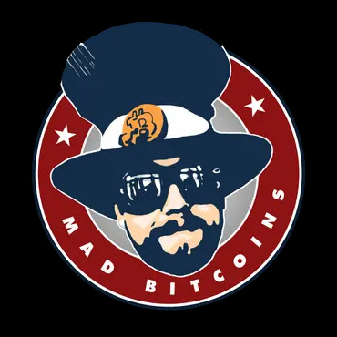 MadBitcoins Collection