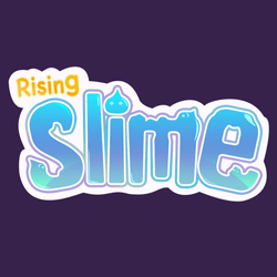 RisingSlime collection image
