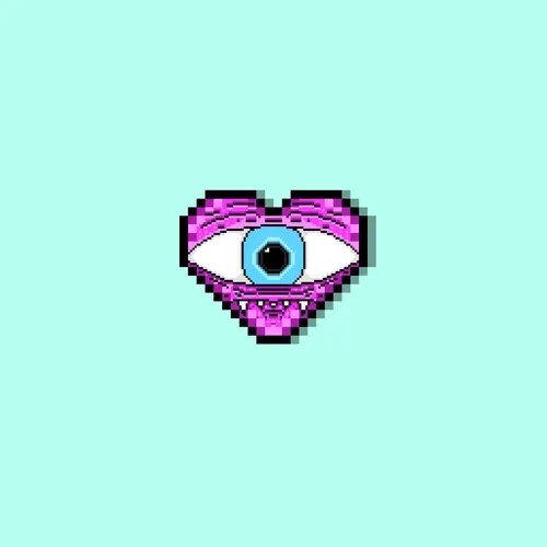 Hearty Homies No. 267
