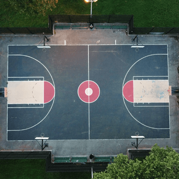 Court Textures