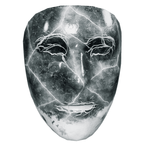 20XY Mask #74