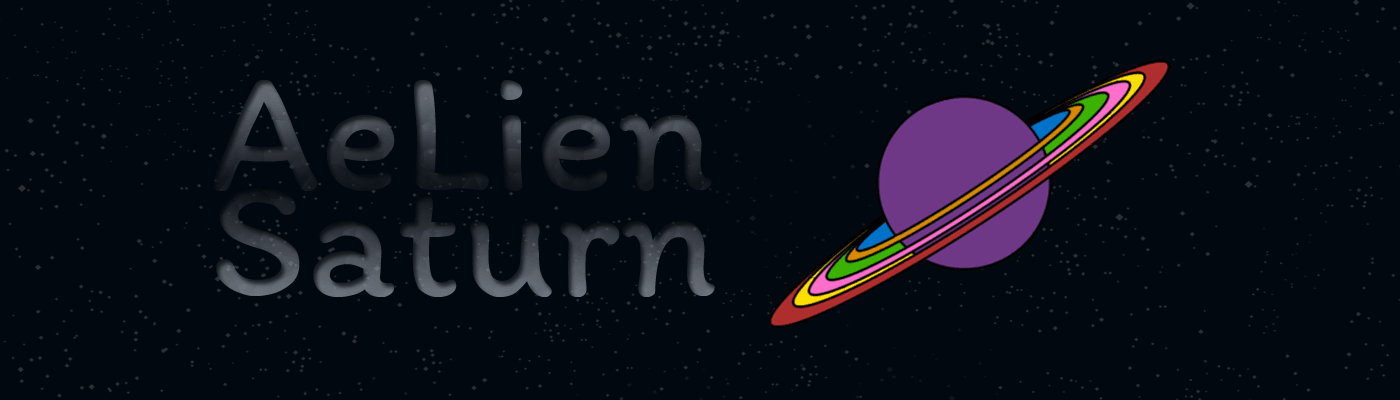 AeLien_Saturn バナー