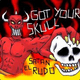 SatanElRudo
