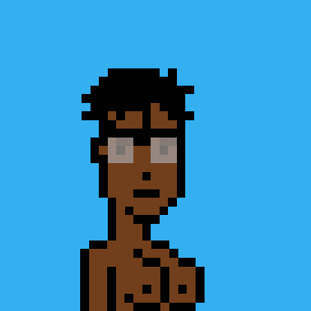 OnlyPunk #173