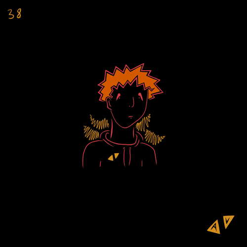 AV 38