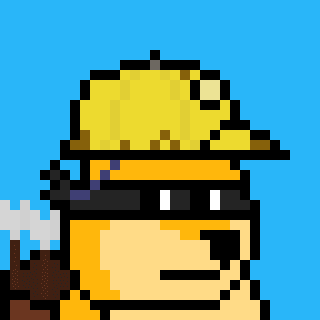Dooggie #5672