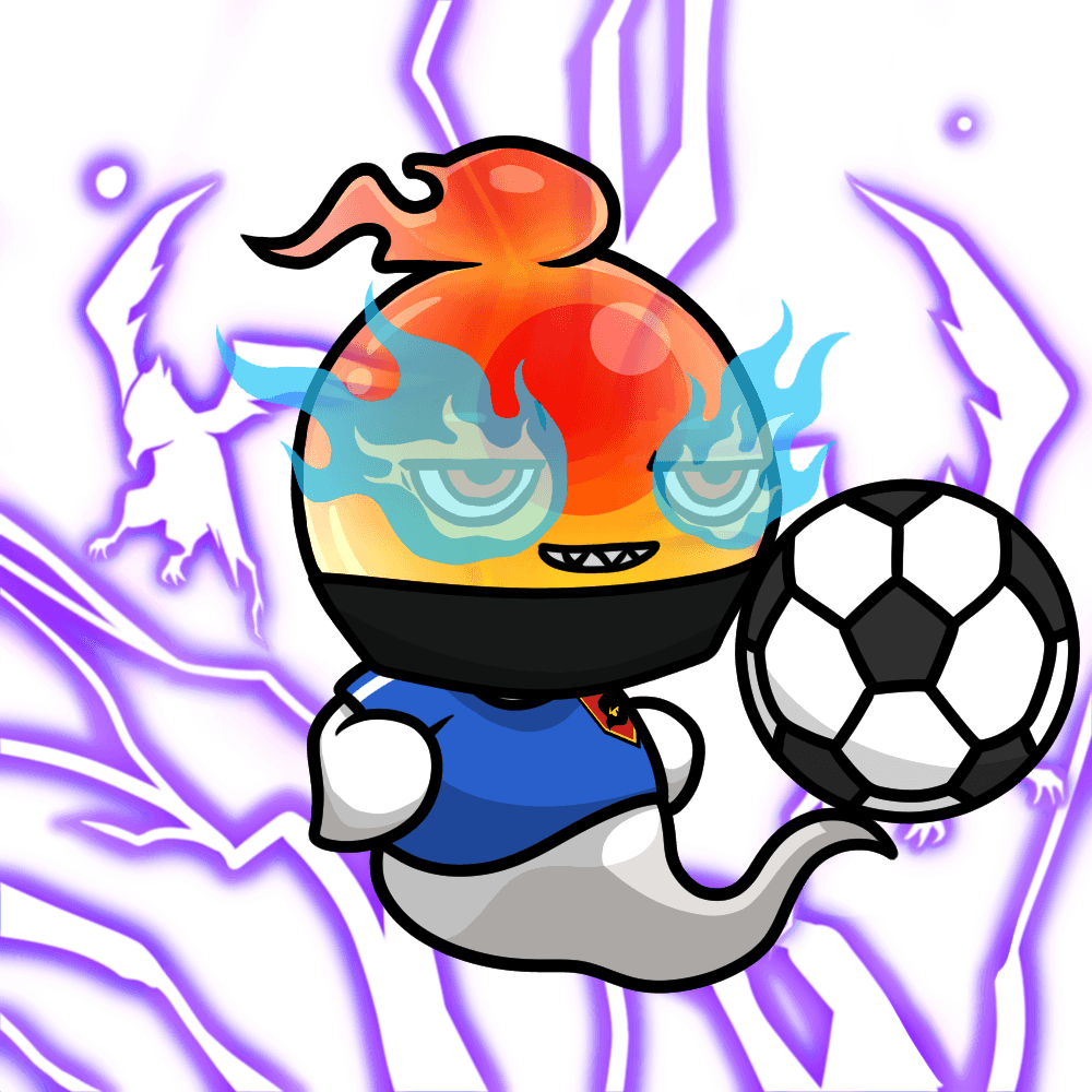 Mitama-Soccer player-Sushi Salmon roe #02567
