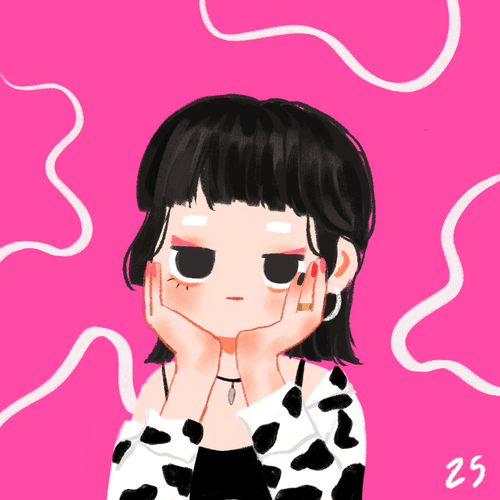 RURU CLUB 25