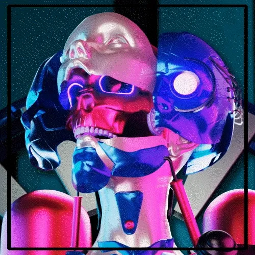 Dream_machine