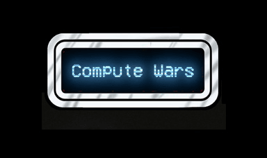 Compute Wars