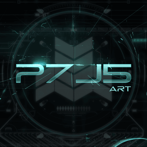 P7J5 Collection