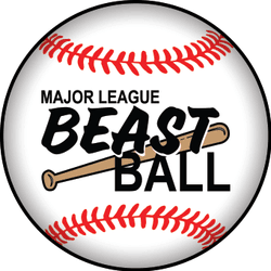 Major League Beastball collection image