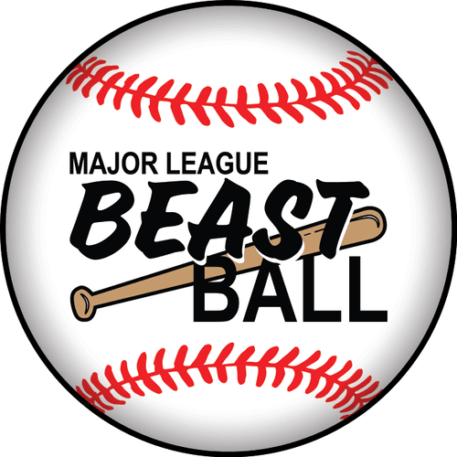 Major League Beastball