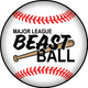 MajorLeagueBEASTball