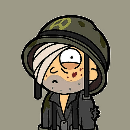 Battle Morty #c4142