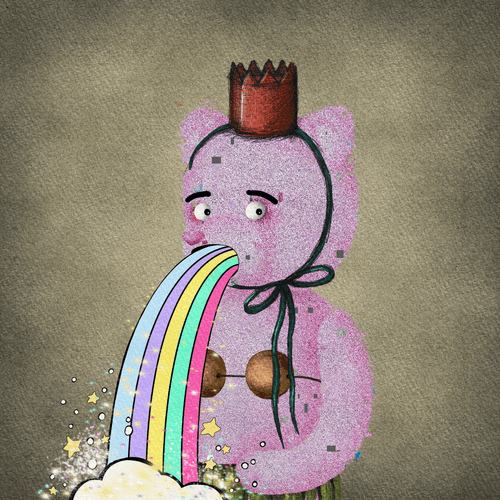 Bearmood2140