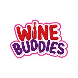 Wine Buddies Wine Drops collection image