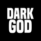 DarkGod - old
