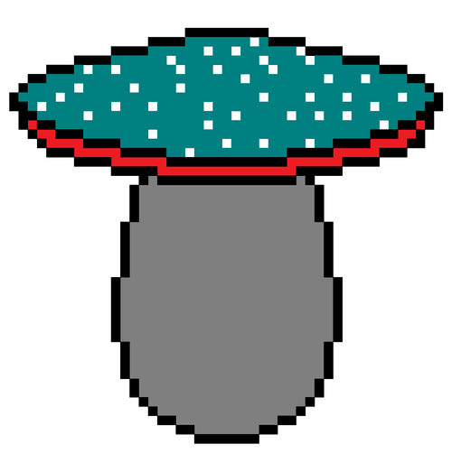fungi_token_006