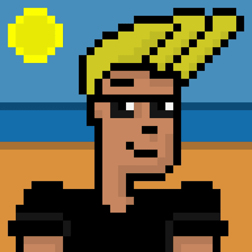 UltraLowEffortPunk#485