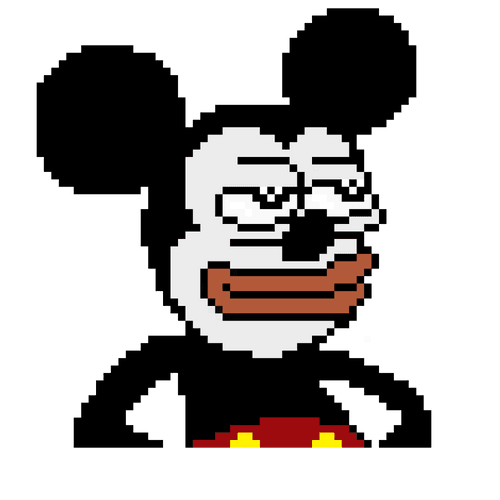 PepeAvatars #620