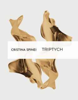 Triptych - Full Score collection image