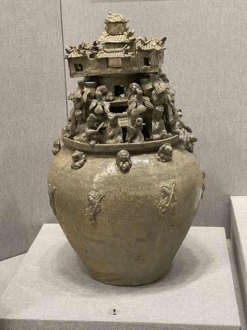 gugong001