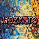 M0ZK1T0