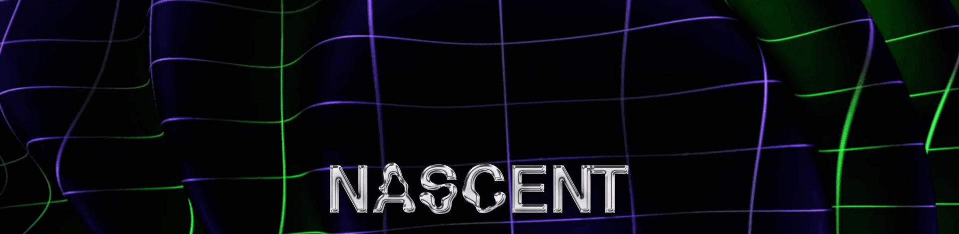 Nascent-Energy Banner