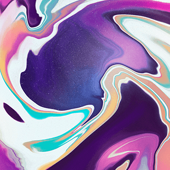 Color fusion