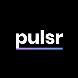 Pulsr OG Membership Card collection image