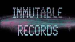 Immutable Records collection image