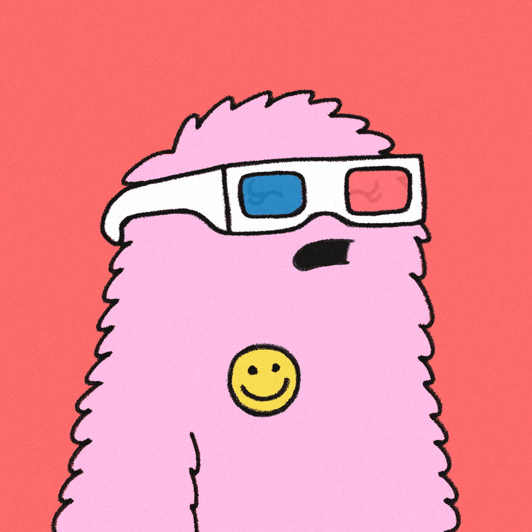 Specks of Dust Odyssey 631 Specks Of Dust Odyssey OpenSea