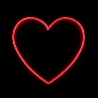 "Love As Activism" By Michele Pred