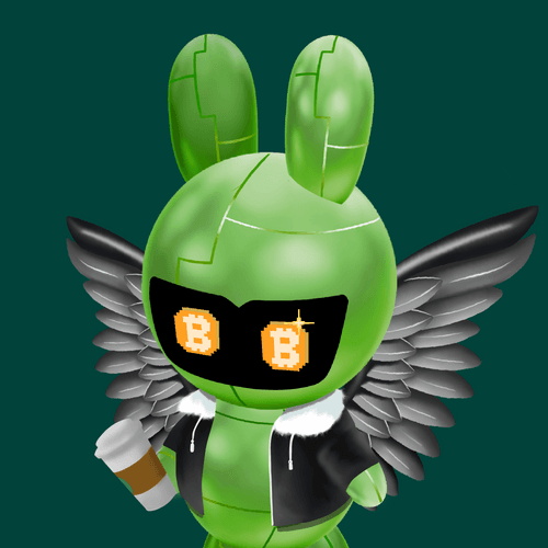 dark-green-angel-coffee-bunni