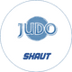 Skaut Judo Collection