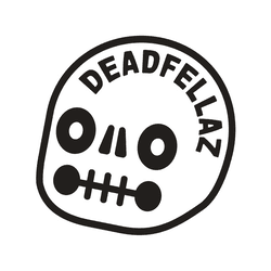 Deadfellaz collection image