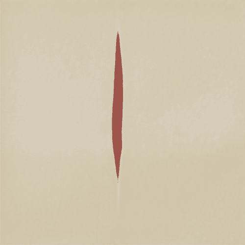#1717 - A Crack In Reality
