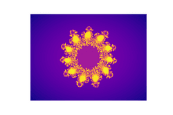 FractalSpots collection image