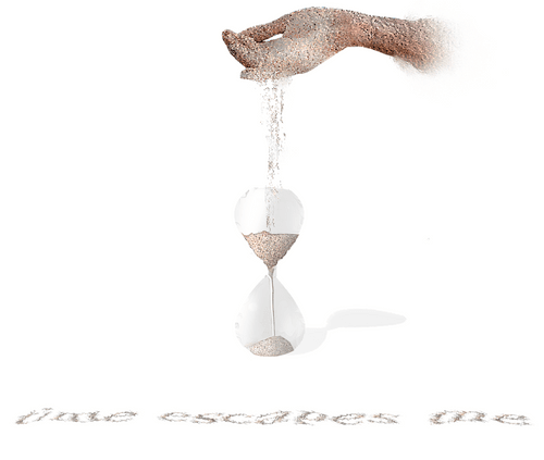 Timeless Life