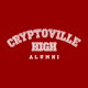 CryptovilleHighAlumni_Deployer